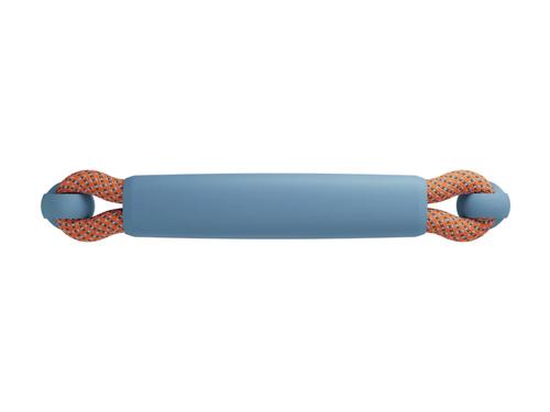 Immagine prodotto Bose Maniglia per il trasporto di SoundLink Max (Borsa per il trasporto)