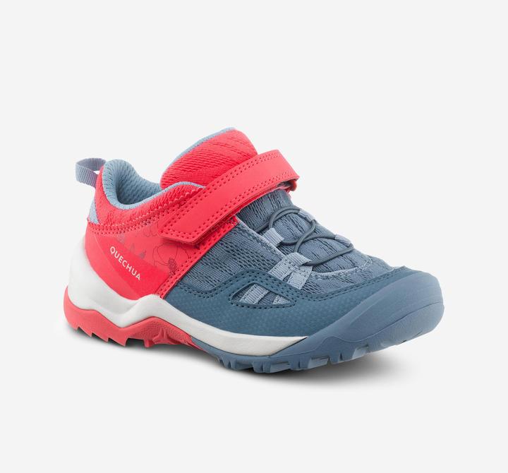 Image du produit Quechua Crossrock (34)