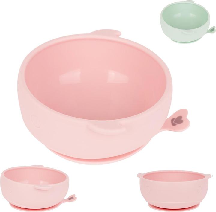 Rosa, Pink