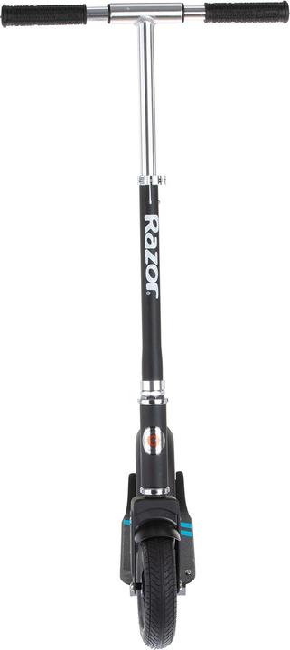 Actual product image Razor A5 Air