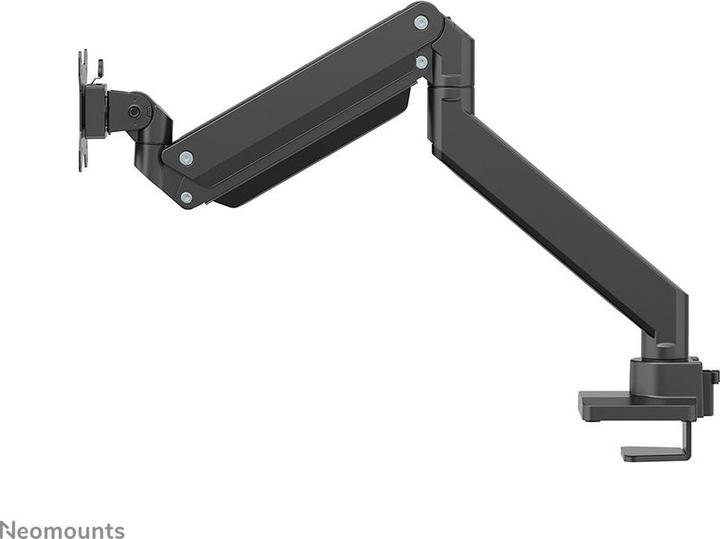 Produktbild Neomounts NM-D775PLUS (Tisch, 49")