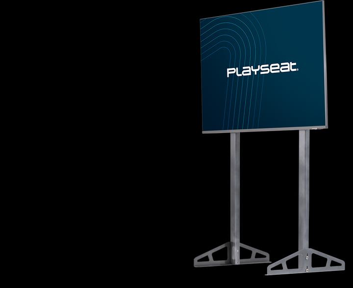 Produktbild Playseat TV Stand Pro
