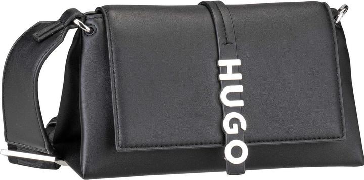 HUGO Umhängetasche Mel Cross W-RE 50523535