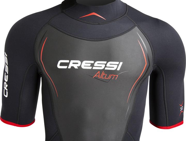 Immagine prodotto Cressi Altum (3 mm, M)