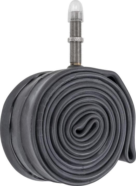 Actual product image Schwalbe Av7 (Schrader (AV), 20", 40 mm)