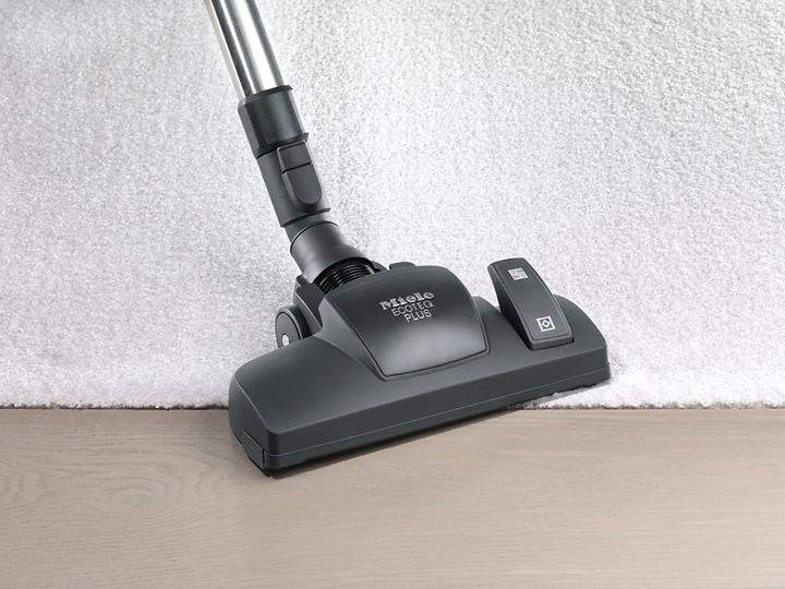 Produktbild Miele Complete C3 Silence Flex