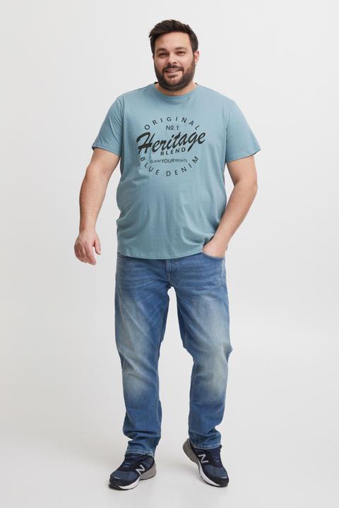 Immagine prodotto Blend BHAbraham BT - 20716312 ME (6XL)
