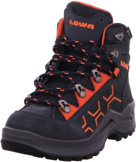 Immagine prodotto Lowa 641050-7920 (33)