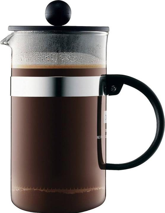 Bodum bistro nouveau (0.35 l)
