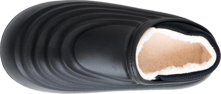 Produktbild Sneaker Ascent (35.5)