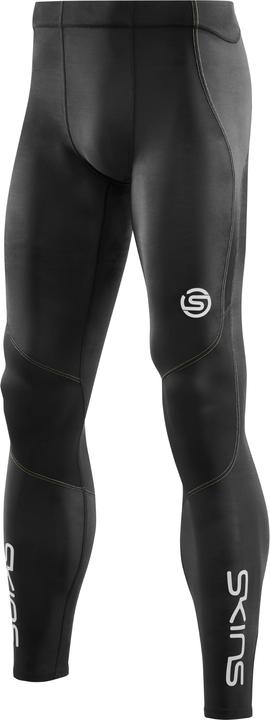 Image du produit Skins S3 Collants longs 400 (S)