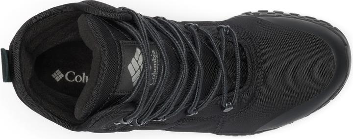 Immagine prodotto Columbia FAIRBANKS™ OMNI-HEAT™ (48)