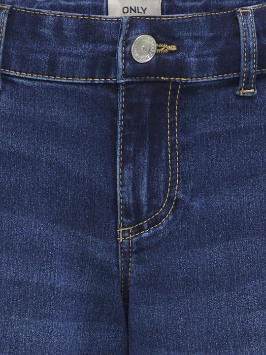 Immagine prodotto Only Kogsylvie Clean Wde Leg Dnm Bj13964 Noos (122)