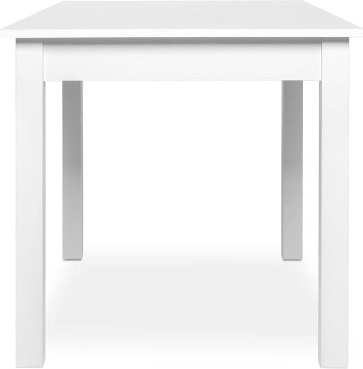 Immagine prodotto Finori Coburg (160 x 70 x 76,5 cm)