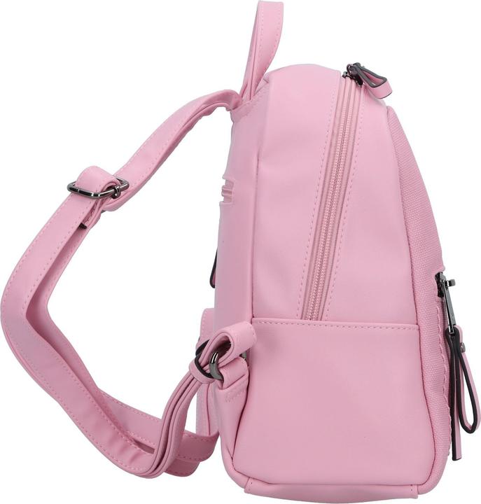 Immagine prodotto Tom Tailor Tamara City Rucksack Leder 27 cm (7 l)
