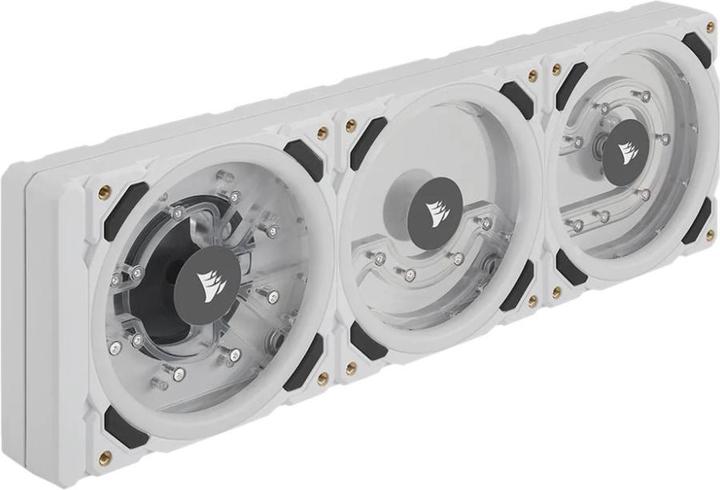 Immagine prodotto Corsair Hydro X Series XD7