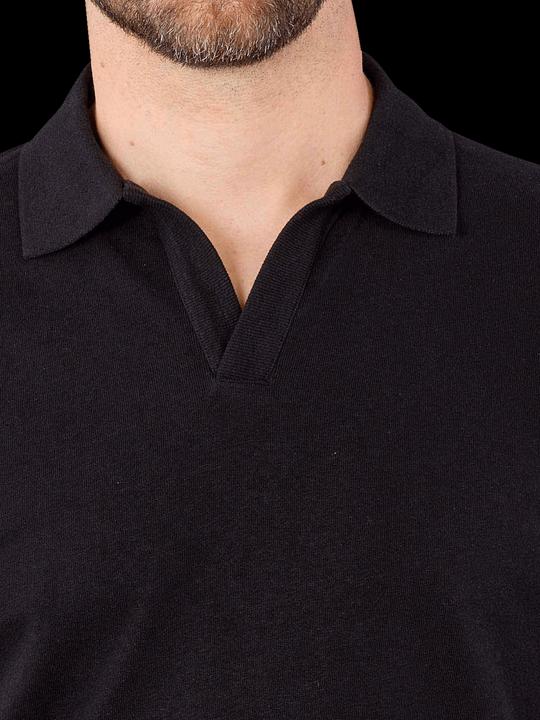 Image du produit Marc O'Polo Polo (L)