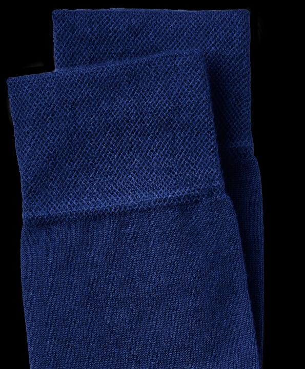 Actual product image Blacksocks Cashmere Modal Socks (Single pack, 42 - 44)