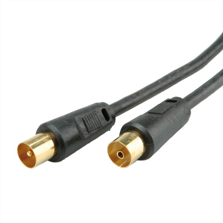 Image du produit OEM Câble d'antenne (100 dB, Câble d'antenne)