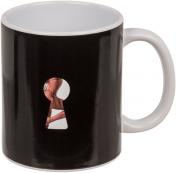Immagine prodotto Ootb Tazza, Stripper Girl, reagisce al calore (12 x)