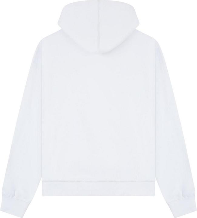 Immagine prodotto Casual Classics Premium Felpa con Cappuccio Boxy Oversized Adulto Unisex (S)