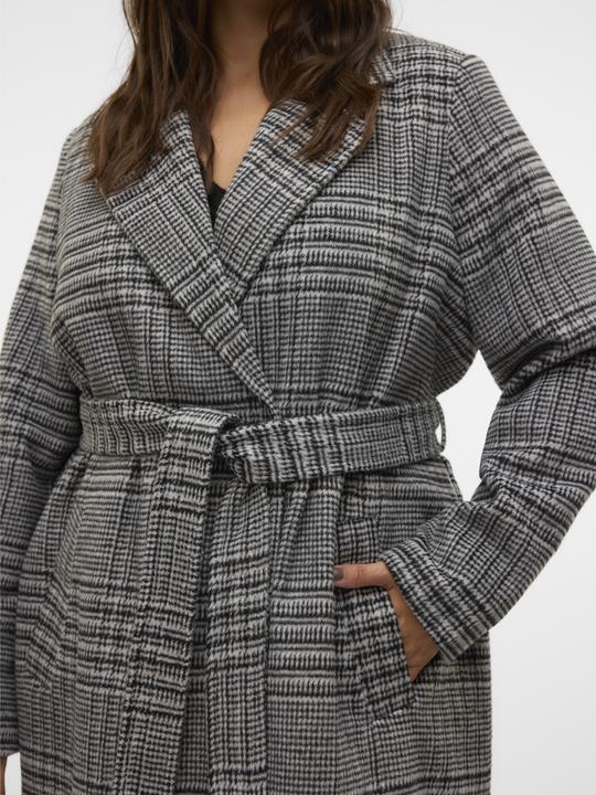 Image du produit Vero Moda VMCLUCK Manteau (44)