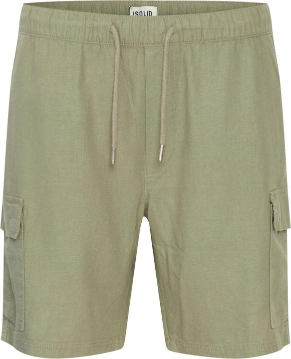 Solid SDFerris Cargo 21107732