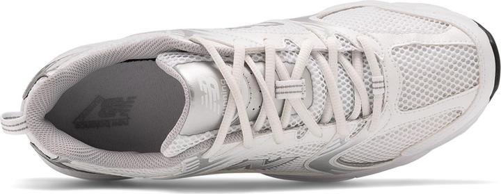 Image du produit New Balance MR530EMA (42)