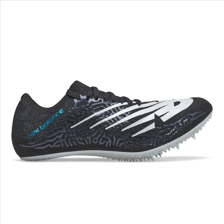 Actual product image New Balance WSDSGMAB Spike SD Sigma Aria (41.5)