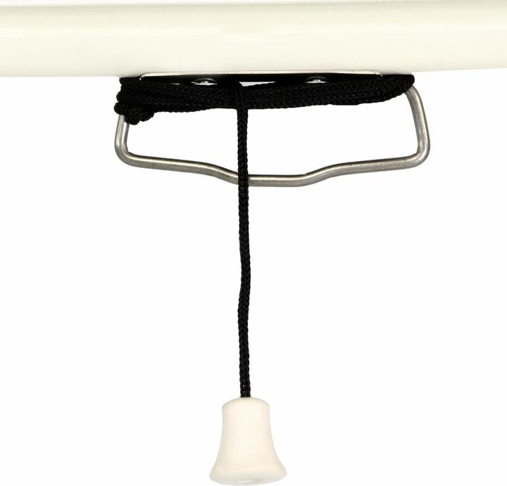 Immagine prodotto Elite Screens Manuale M71XWS1 (71", 1:1)