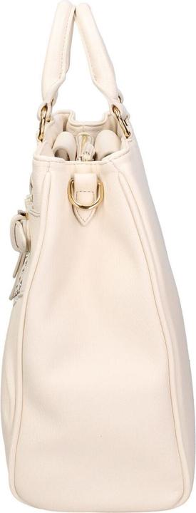 Actual product image Braccialini B17133
