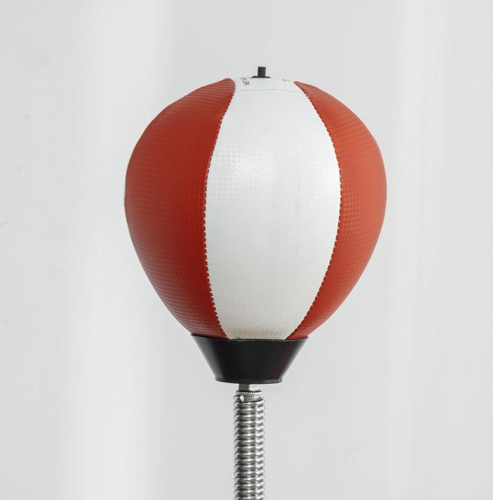 Produktbild Jamb Boxdummy 140-205cm (84 cm, 13.50 kg)