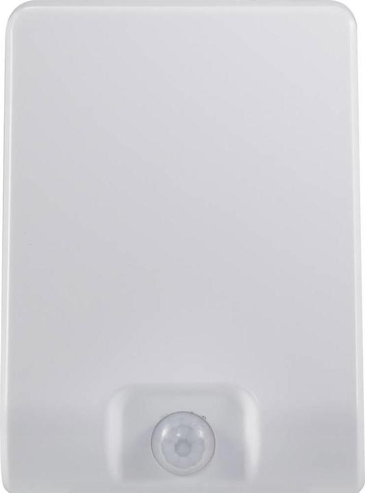 Immagine prodotto No Name Luce di orientamento a LED con PIR (master)