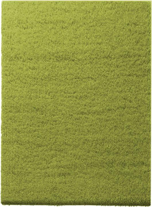 Actual product image Karat Barcelona (200 x 400 cm)