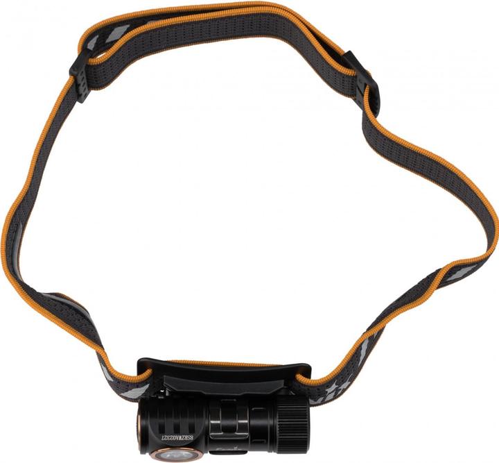 Image du produit Fenix HM50R V2.0 (700 lm)