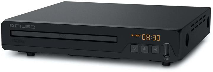 Produktbild Muse M-55 DV (DVD Player)