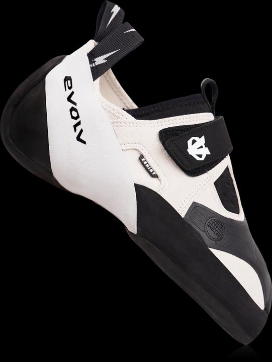 Actual product image Evolv Zenist (42)