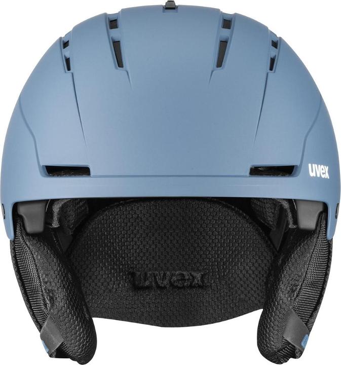 Actual product image Uvex Sports stance (51 - 55 cm, S)