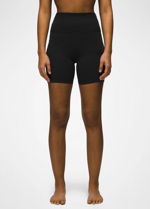 Immagine prodotto Prana Heavana 6" Short (XS)