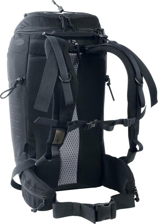 Produktbild Tasmanian Tiger Modular Pack 30 Rucksack (30 l)