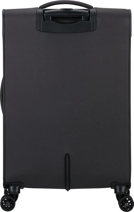 Image du produit American Tourister Chercheur de mer (61 l, M (50 - 90l))