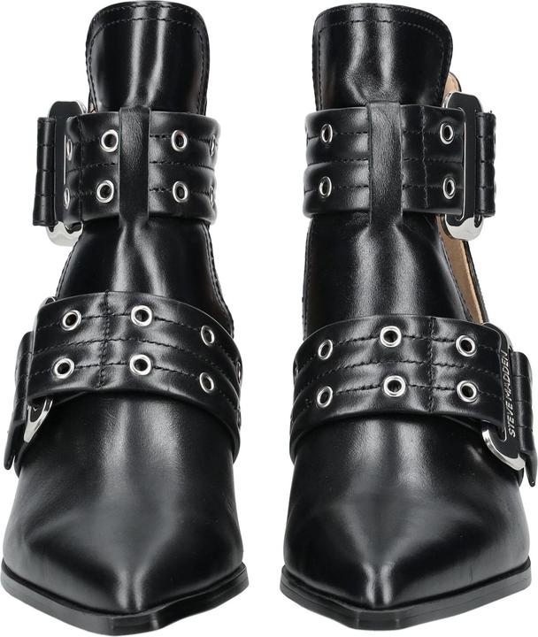Image du produit Steve Madden Stiefelette (36)