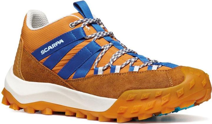 Immagine prodotto Scarpa Rove (43)