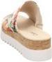 Immagine prodotto Gabor Mules moda Multicolore (41)