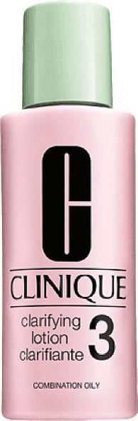 Produktbild Clinique Clarifying (Reinigungstücher, 400 ml)