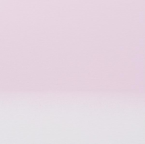 Actual product image Amsterdam Spray paint (light pink, 400 ml)