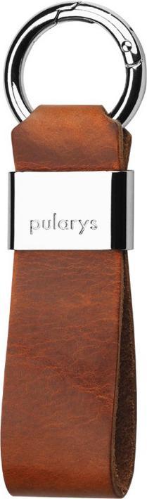 Produktbild Pularys KEYRING - Insider Line