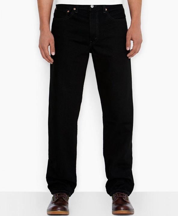 Levis 10011544