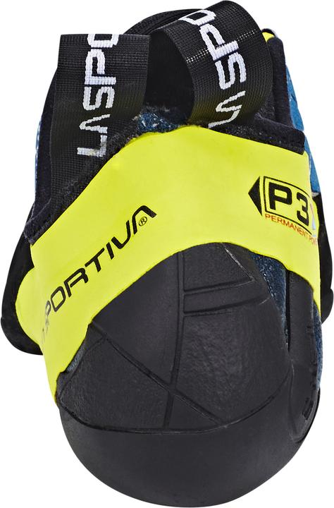 Image du produit La Sportiva Chaussures d'escalade Kataki (41.5)