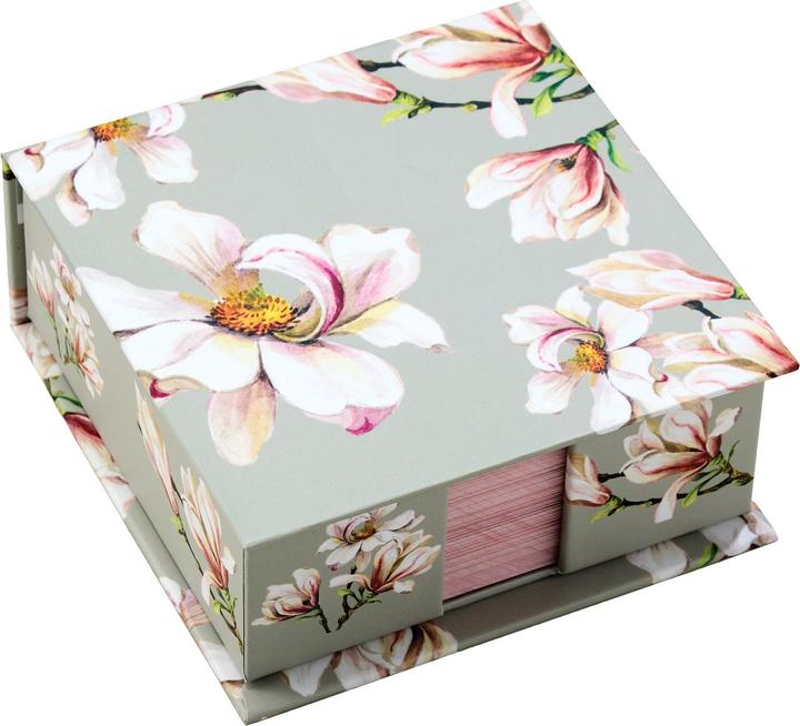 Produktbild Cedon Magnolie (11 x 11 cm)
